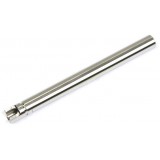 Canna 135mm DE.50AE (582954 Nine Ball)