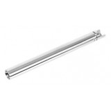 Canna 106mm M92F (582947 Nine Ball)