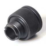 Adattatore Silenziatore M92F (582879 Nine Ball)