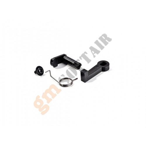 Sicura Interna per M4 (VF9-GBX-SCV2-01 VFC)