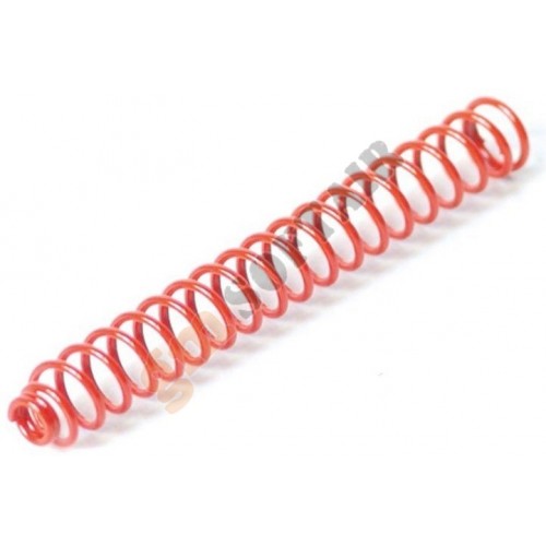 Hammer Spring M92F (580813 Nine Ball) Hammer Spring M92F (580813 Nine Ball)