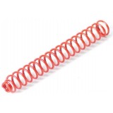 Hammer Spring M92F (580813 Nine Ball)