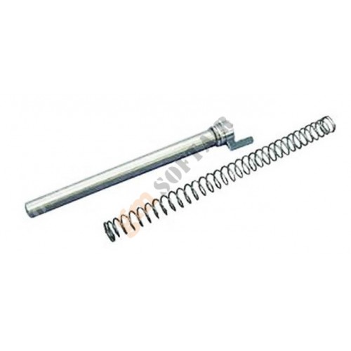 Set Molla Recupero M92F (580790 Nine Ball) Set Molla Recupero M92F (580790 Nine Ball)