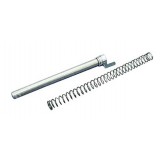 Set Molla Recupero M92F (580790 Nine Ball)