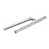 Set Molla Recupero M92F (580790 Nine Ball)