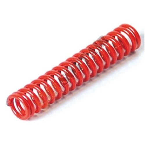 Hammer Spring per Hi-Capa 4.3 e 5.1 (580783 Nine Ball)