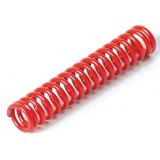 Hammer Spring per Hi-Capa 4.3 e 5.1 (580783 Nine Ball)