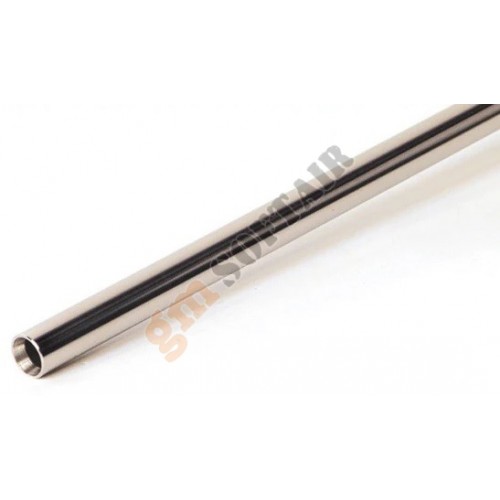Canna da 112.5mm per Hi-Capa 5.1 (580752 Nine Ball) Canna da 112.5mm per Hi-Capa 5.1 (580752 Nine Ball)