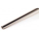 Canna da 112.5mm per Hi-Capa 5.1 (580752 Nine Ball)