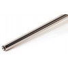 Canna da 112.5mm per Hi-Capa 5.1 (580752 Nine Ball)