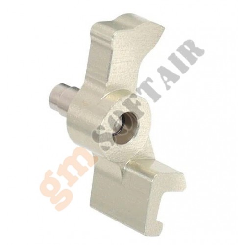 Hi-CAPA Strong Sear NEO (4571443188779 Nine Ball) Hi-CAPA Strong Sear NEO (4571443188779 Nine Ball)