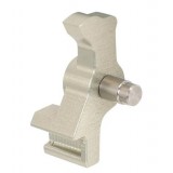Hi-CAPA Strong Sear NEO (4571443188779 Nine Ball)