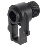 Adattatore Silenziatore Hi-Capa E (188670 Nine Ball)