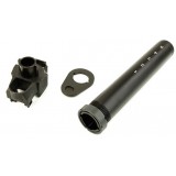 Kit Fondello + Tubo Calcio per MP7A1 (188507 Nine Ball)