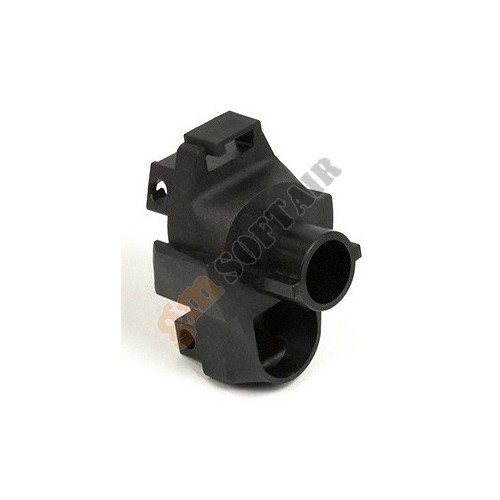 Fondello per Calcio MP7A1 (188491 Nine Ball)