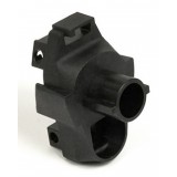 Fondello per Calcio MP7A1 (188491 Nine Ball)
