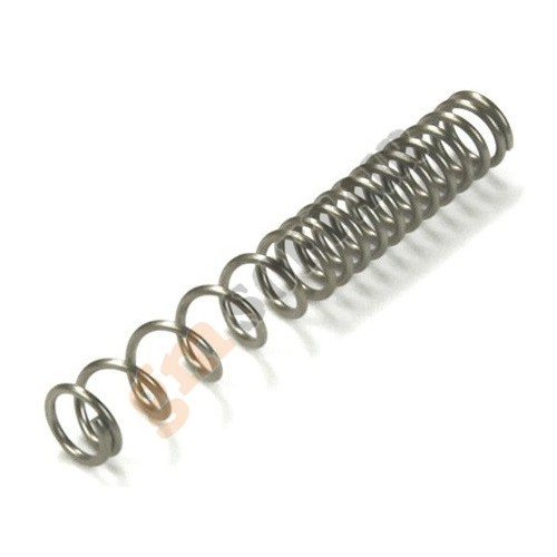Hammer Spring per HK45 Hammer Spring per HK45