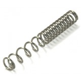Hammer Spring per HK45