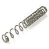 Hammer Spring per HK45