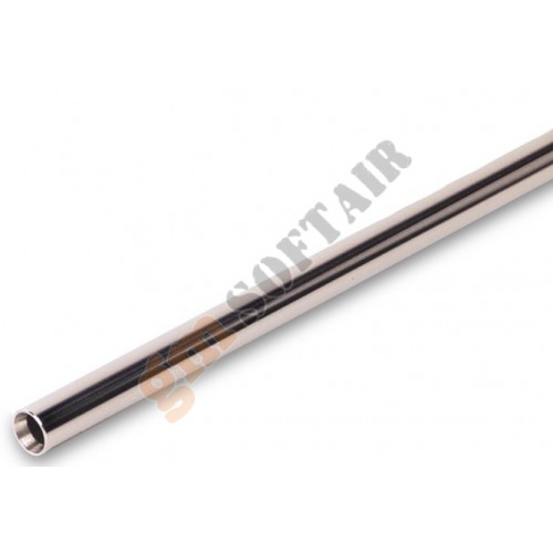 Canna di Precisione per HK45 GBB da 100 mm - 6.03 (188026 Nine Ball) Canna di Precisione per HK45 GBB da 100 mm - 6.03 (188026 Nine Ball)