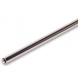 Canna di Precisione per HK45 GBB da 100 mm - 6.03 (188026 Nine Ball)