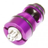 Valvola di Uscita GAS per Caricatore HK45 / DE50AE (188019 Nine Ball)