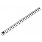 Canna 6.03 da 111.5mm per AEP M9A1 (187661 NINE BALL)