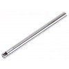 Canna 6.03 da 111.5mm per AEP M9A1 (187661 NINE BALL)