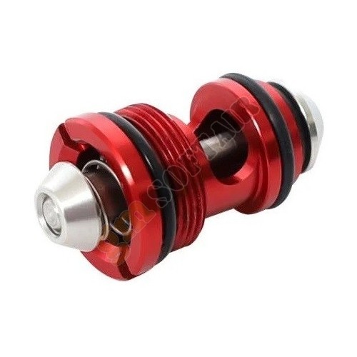AAP-01 High Power Gas Valve (4571443185839 Nine Ball) AAP-01 High Power Gas Valve (4571443185839 Nine Ball)