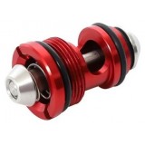 AAP-01 High Power Gas Valve (4571443185839 Nine Ball)