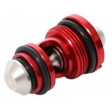AAP-01 High Power Gas Valve (4571443185839 Nine Ball)
