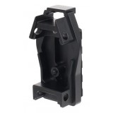 MP7 AEP Picatinny Stock Base (182401 Nine Ball)