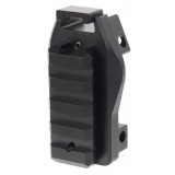MP7 AEP Picatinny Stock Base (182401 Nine Ball)