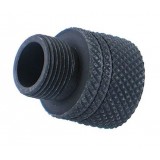 Adattatore Silenziatore per MK23 SAS (181652 Nine Ball)
