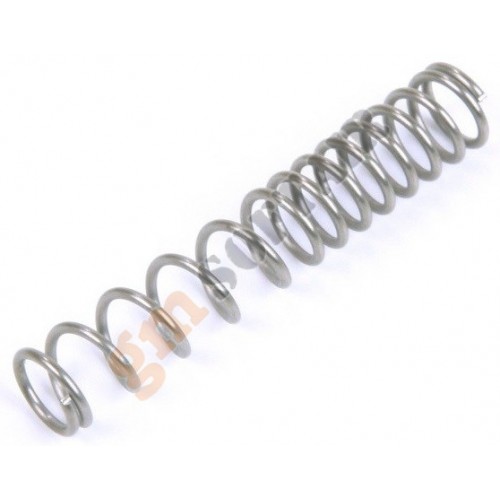 M9A1 Hammer Spring (180068 Nine Ball) M9A1 Hammer Spring (180068 Nine Ball)