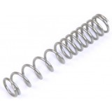 M9A1 Hammer Spring (180068 Nine Ball)