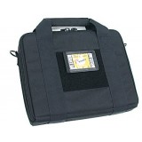 Valigetta Portafucile (B-05 GUARDER)