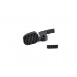 Leva Sinistra Sgancio Caricatore Ambidestro (VF9MCHSR16EST01 VFC)