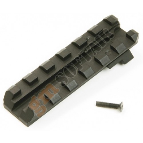 Slitta per Glock (179505 Nine Ball)