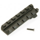 Slitta per Glock (179505 Nine Ball)