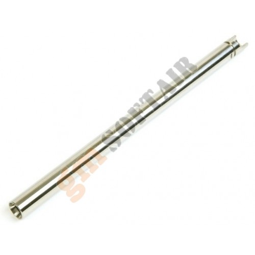 Canna di Precisione per MP7A1 GBB da 145.5 mm - 6.03