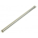 Canna di Precisione per MP7A1 GBB da 145.5 mm - 6.03