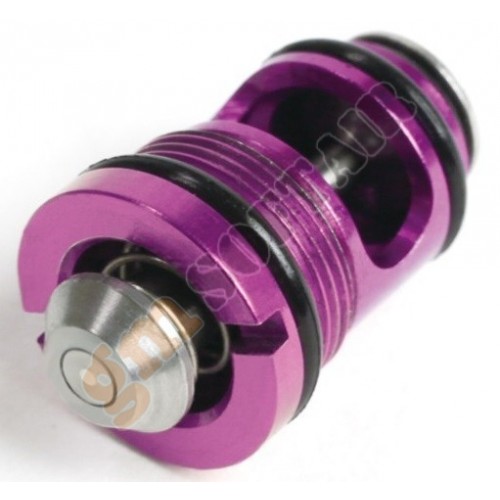 Valvola di Uscita GAS per Caricatore MP7A1 Valvola di Uscita GAS per Caricatore MP7A1