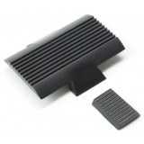 Set Copri Tacche di Mira per Hi-Capa 5.1 (179284 Nine Ball)