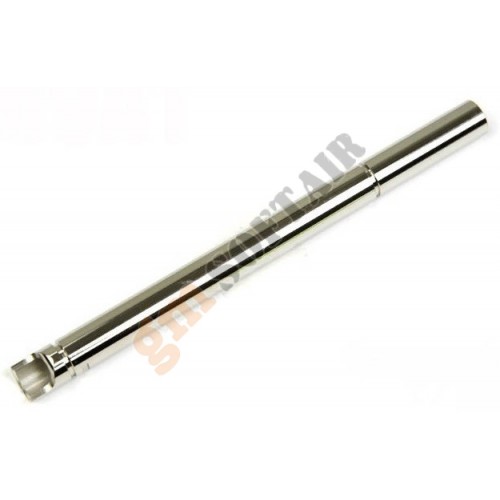 Canna 6.03 da 114.4mm per M9A1 (179222 NINE BALL) Canna 6.03 da 114.4mm per M9A1 (179222 NINE BALL)