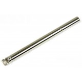 Canna 6.03 da 114.4mm per M9A1 (179222 NINE BALL)