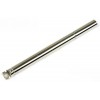 Canna 6.03 da 114.4mm per M9A1 (179222 NINE BALL)