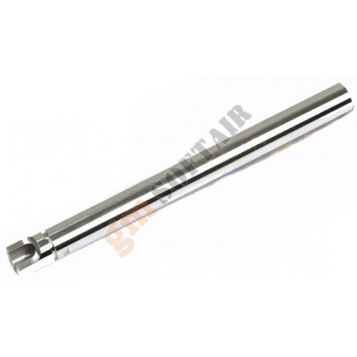 Canna Power 97 x 6.00 mm - TM G17/G18C/P226 (4560329178355 Nine Ball)