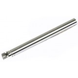 Canna Power 97 x 6.00 mm - TM G17/G18C/P226 (4560329178355 Nine Ball)