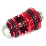 High Valve Neo per VFC Glock (178329 Nine Ball)